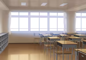 Page 506 of Amagami CG - preview thumbnail