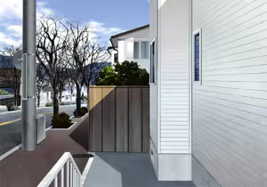 Page 507 of Amagami CG - preview thumbnail