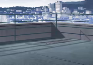 Page 508 of Amagami CG - preview thumbnail