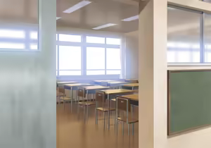 Page 510 of Amagami CG - preview thumbnail