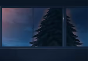 Page 511 of Amagami CG - preview thumbnail