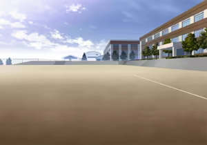 Page 512 of Amagami CG - preview thumbnail