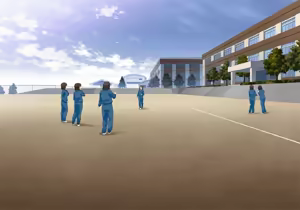 Page 517 of Amagami CG - preview thumbnail