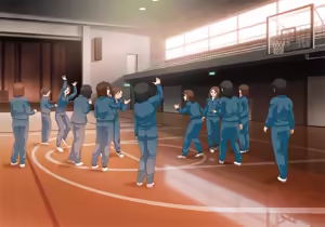 Page 518 of Amagami CG - preview thumbnail