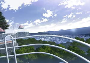 Page 519 of Amagami CG - preview thumbnail