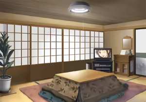 Page 520 of Amagami CG - preview thumbnail