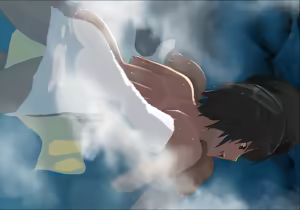 Page 52 of Amagami CG - preview thumbnail