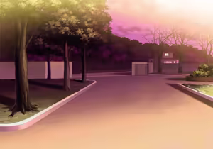Page 522 of Amagami CG - preview thumbnail