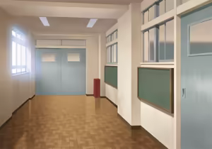 Page 523 of Amagami CG - preview thumbnail