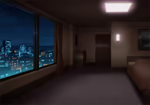 Page 524 of Amagami CG - preview thumbnail
