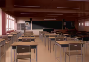 Page 525 of Amagami CG - preview thumbnail