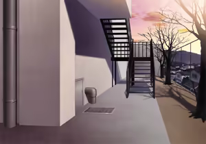 Page 526 of Amagami CG - preview thumbnail