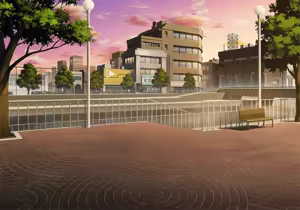 Page 527 of Amagami CG - preview thumbnail