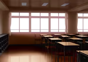Page 530 of Amagami CG - preview thumbnail