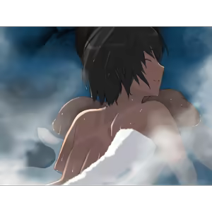 Page 53 of Amagami CG - preview thumbnail