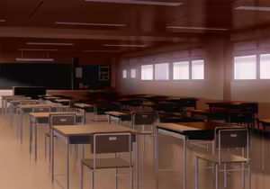 Page 532 of Amagami CG - preview thumbnail