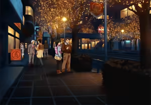 Page 533 of Amagami CG - preview thumbnail