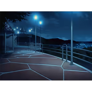 Page 534 of Amagami CG - preview thumbnail