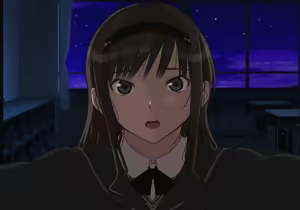Page 539 of Amagami CG - preview thumbnail