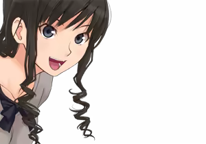 Page 544 of Amagami CG - preview thumbnail