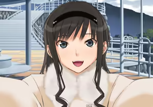Page 547 of Amagami CG - preview thumbnail