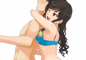 Page 549 of Amagami CG - preview thumbnail