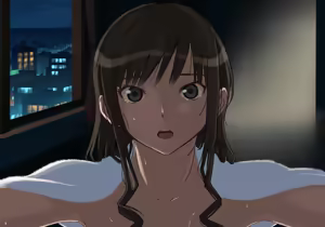 Page 555 of Amagami CG - preview thumbnail