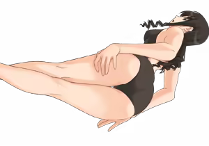 Page 556 of Amagami CG - preview thumbnail