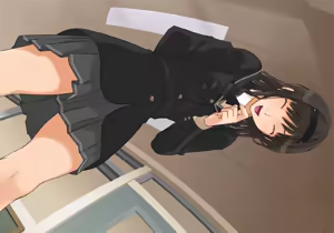 Page 558 of Amagami CG - preview thumbnail