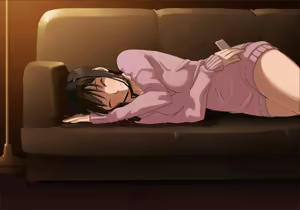 Page 560 of Amagami CG - preview thumbnail