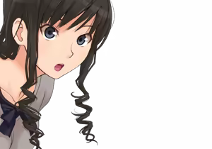 Page 566 of Amagami CG - preview thumbnail