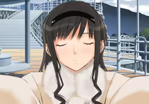 Page 568 of Amagami CG - preview thumbnail