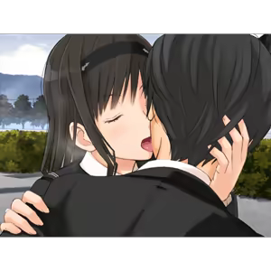 Page 579 of Amagami CG - preview thumbnail