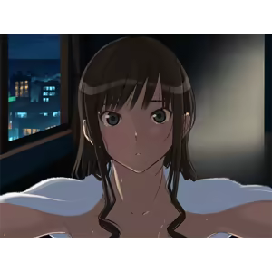 Page 580 of Amagami CG - preview thumbnail