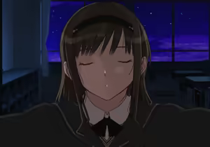 Page 585 of Amagami CG - preview thumbnail