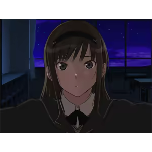 Page 589 of Amagami CG - preview thumbnail
