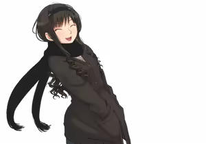 Page 598 of Amagami CG - preview thumbnail