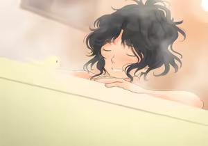 Page 599 of Amagami CG - preview thumbnail