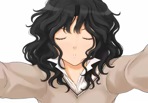 Page 600 of Amagami CG - preview thumbnail