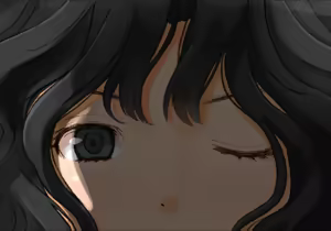 Page 605 of Amagami CG - preview thumbnail