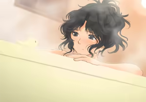 Page 614 of Amagami CG - preview thumbnail