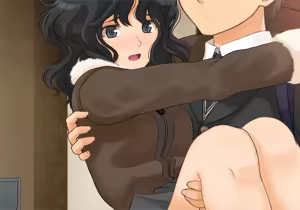 Page 616 of Amagami CG - preview thumbnail