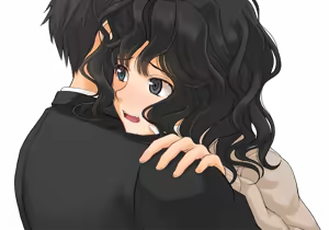 Page 617 of Amagami CG - preview thumbnail
