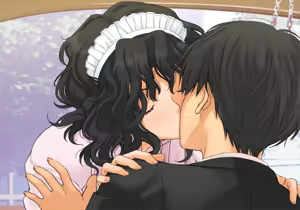 Page 619 of Amagami CG - preview thumbnail