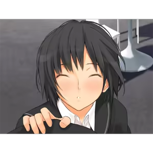 Page 62 of Amagami CG - preview thumbnail