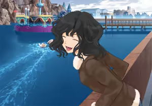 Page 624 of Amagami CG - preview thumbnail