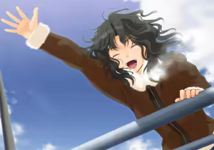 Page 626 of Amagami CG - preview thumbnail
