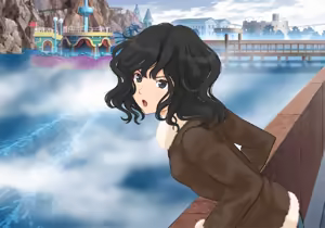 Page 628 of Amagami CG - preview thumbnail