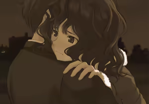 Page 629 of Amagami CG - preview thumbnail
