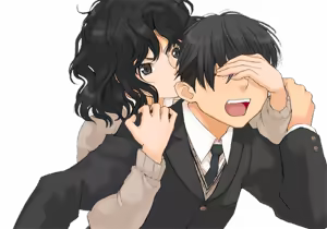 Page 630 of Amagami CG - preview thumbnail